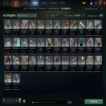 🏅 MMR 2268 | 🕒 609 годин | 🛡 9435