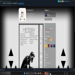 🏅 MMR 273 | 🕒 1496 hours | 🛡 10000