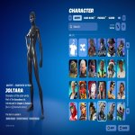 🎨 91 скін | 🌟 Fortnite акаунт