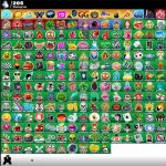 🎨 132 skins | 🌟 Fortnite account