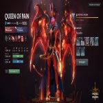 🏅 MMR 1790 | 🕒 4796 годин | 🛡 7680