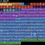 🎨 192 skins | 🌟 Fortnite account