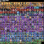 🎨 323 скінів | 🌟 Fortnite акаунт