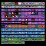 🎨 280 skins | 🌟 Fortnite account