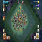 🏰 Clash of Clans акаунт | Ратуша 14 | Рівень 0