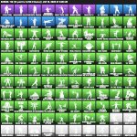 🎨 90 скінів | 🌟 Fortnite акаунт