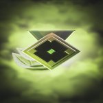 🏅 MMR 750 | 🕒 350 годин | 🛡 10750