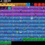 🎨 150 скінів | 🌟 Fortnite акаунт