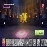 🏰 Clash of Clans account | Town Hall 12 | 40% completion