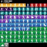 🎨 233 skins | 🌟 Fortnite account