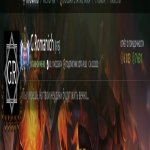 🏅 MMR 4000 | 🕒 8575 годин | 🛡 6000