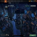 🏅 MMR 7800 | 🕒 1500 годин | 🛡 8089