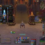 🎮 WoW account | Level 80 | Alliance | Gordunni