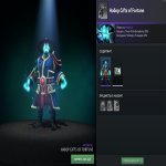 🏅 MMR 8360 | 🕒 400 hours | 🛡 12000