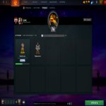 🏅 MMR 8130 | 🕒 7250 годин | 🛡 11500