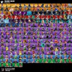 🎨 247 скінів | 🌟 Fortnite акаунт