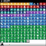 🎨 231 skins | 🌟 Fortnite account