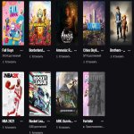 🎨 229 skins | 🌟 Fortnite account