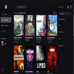 🎨 95 скінів | 🌟 Fortnite акаунт