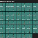 🎯 Valorant акаунт | Ранг: Silver 3 | EU | 22 агенти