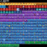 🎨 256 skins | 🌟 Fortnite account