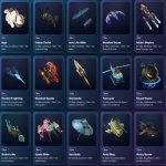 🏆 Level: 420 | 🎨 28 skins | 💰 350 V-Bucks