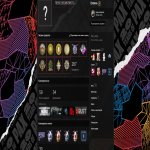 🌟 36 рівень Steam | 🎖️ 13 медалей | 🎯 Faceit LVL 10 | 📈 Готов до рейтингових матчів!