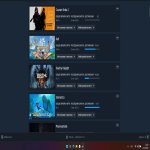 🏅 MMR 1300 | 🕒 2550 hours | 🛡 7000