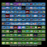 🎨 125 скінів | 🌟 Fortnite акаунт