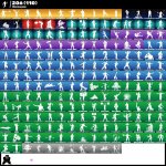 🎨 263 skins | 🌟 Fortnite account