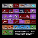 🎨 28 скінів | 🌟 Fortnite акаунт