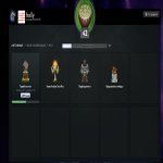 🏅 MMR 1700 | 🕒 1036 годин | 🛡 9080