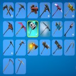 🎨 58 skins | 🌟 Fortnite account