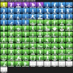 🎨 95 скінів | 🌟 Fortnite акаунт