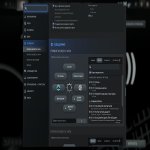 🏅 MMR 2000 | 🕒 500 годин | 🛡 7000