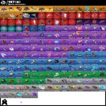 🎨 128 скінів | 🌟 Fortnite акаунт