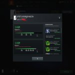 🏅 MMR 2000 | 🕒 100 hours | 🛡 10000