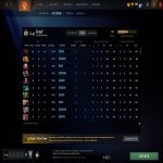 🏅 MMR 2181 | 🕒 2211 hours | 🛡 10405