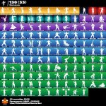 🎨 195 skins | 🌟 Fortnite account