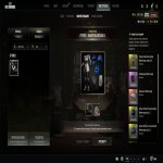 🏅 MMR 2500 | 🕒 6396 годин | 🛡 11500