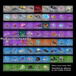 🎨 61 скін | 🌟 Fortnite акаунт