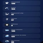 🎨 106 скінів | 🌟 Fortnite акаунт