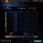 🏅 MMR 2500 | 🕒 900 hours | 🛡 9000