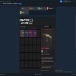 🔥 CS Rank: Not specified | 🎯 Faceit LVL 1 | 🕒 700 hours — Ready for Competitive Matches