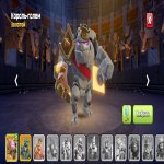 🏰 Clash of Clans акаунт | Ратуша 11 рівень | 105 рівень