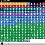 🎨 255 skins | 🌟 Fortnite account