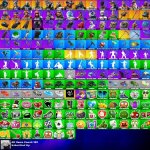 🎨 28 skins | 🌟 Fortnite account