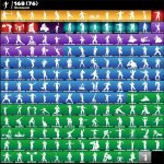 🎨 239 скінів | 🌟 Fortnite акаунт