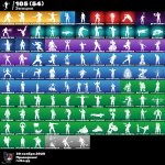 🎨 91 скінів | 🌟 Fortnite акаунт