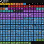 🎨 277 skins | 🌟 Fortnite account